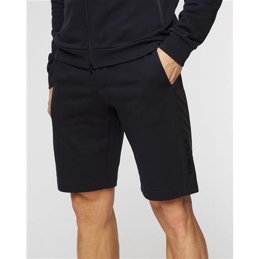 BOGNER FIRE+ICE shorts bogner fire+ice lyas