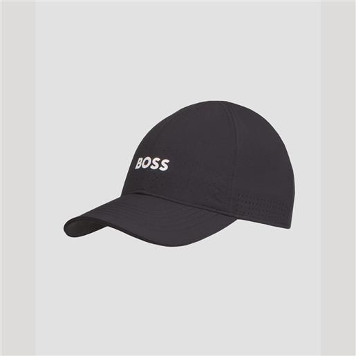 BOSS cappellino boss cap-active advance