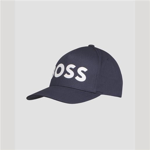 BOSS cappellino boss sevile-boss
