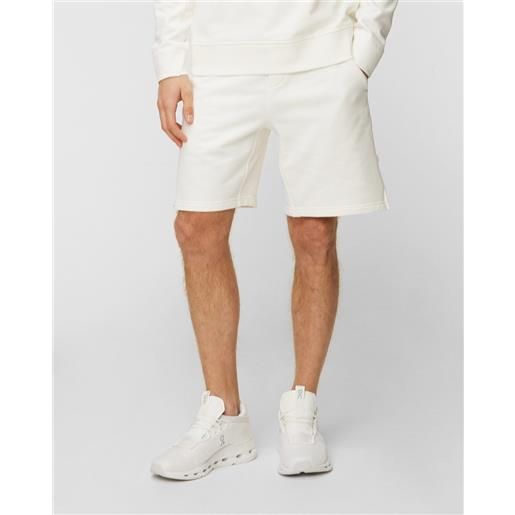 On Running shorts da uomo On Running sweat shorts