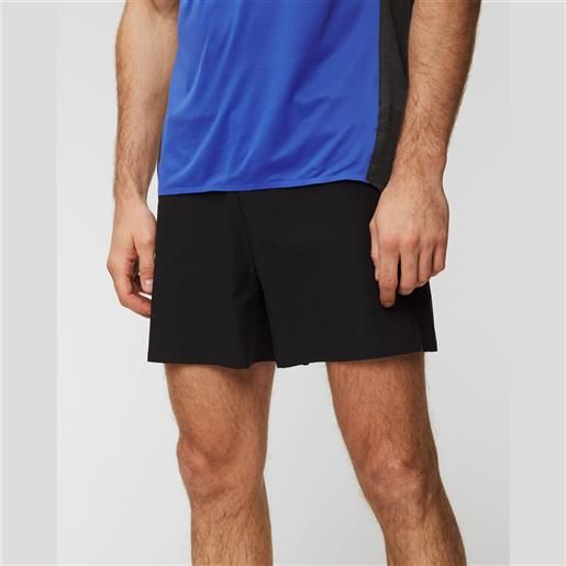 On Running pantaloncini da uomo On Running essential shorts