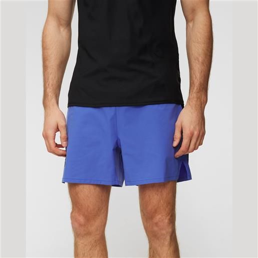 On Running pantaloncini da uomo On Running essential shorts