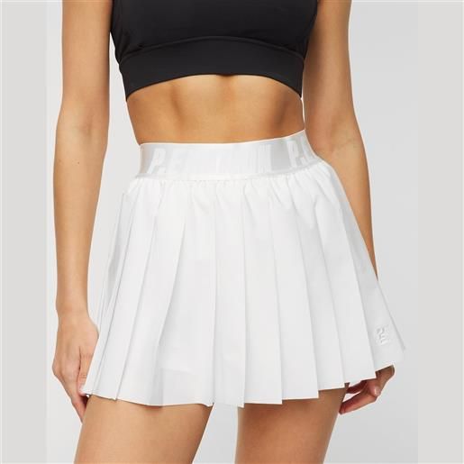 PE Nation gonna pe nation volley skirt