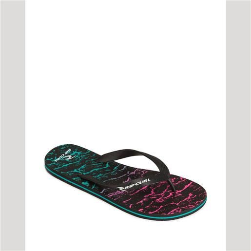 Rip Curl infradito Rip Curl currents open toe