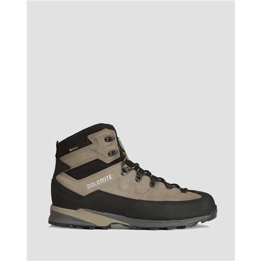Dolomite scarpe da uomo Dolomite steinbock gtx 2.0