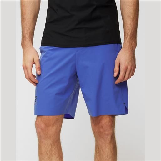 On Running shorts da uomo On Running hybrid shorts