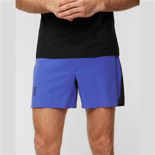 On Running pantaloncini da uomo On Running 5 lightweight shorts