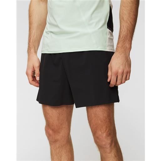 On Running pantaloncini da uomo On Running ultra shorts