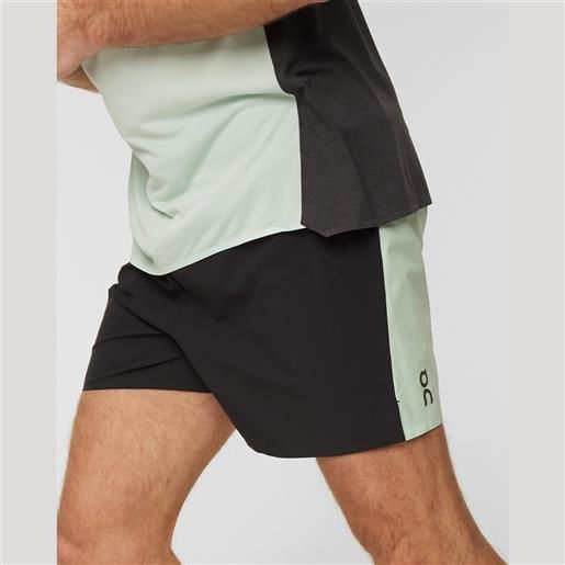 On Running pantaloncini da uomo On Running ultra shorts
