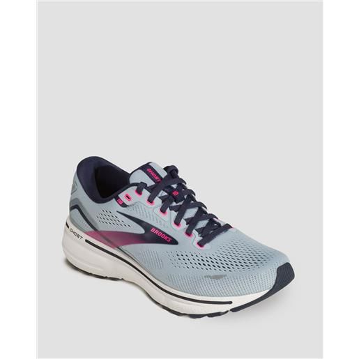 Brooks scarpe da donna Brooks ghost 15