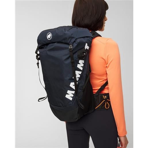 Mammut zaino da donna Mammut ducan 30l