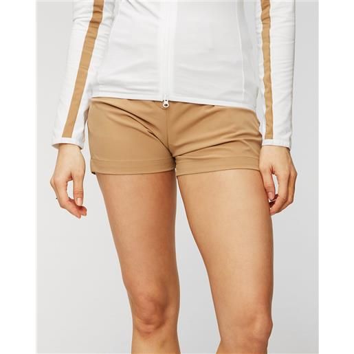 J Lindeberg shorts j. Lindeberg gwen