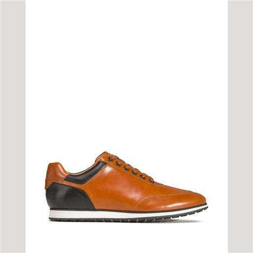 Royal Albartross scarpe da golf Royal Albartross richmond