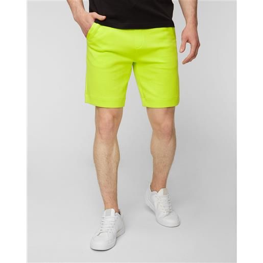 BOSS shorts boss headlo 1