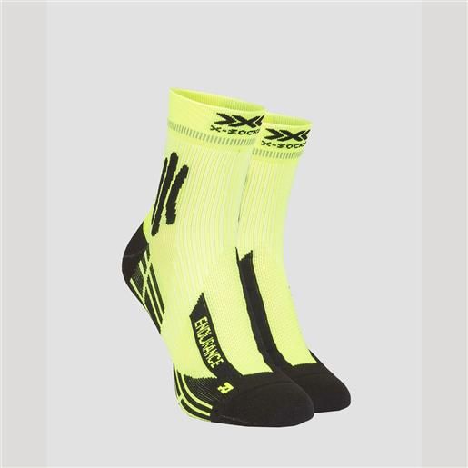 X-Socks calzini x-socks endurance 4.0