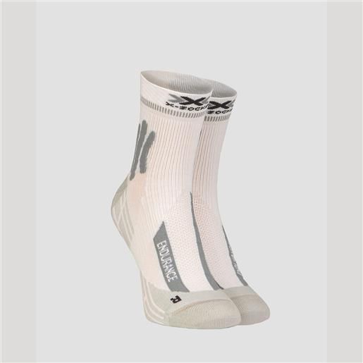 X-Socks calzini x-socks endurance 4.0