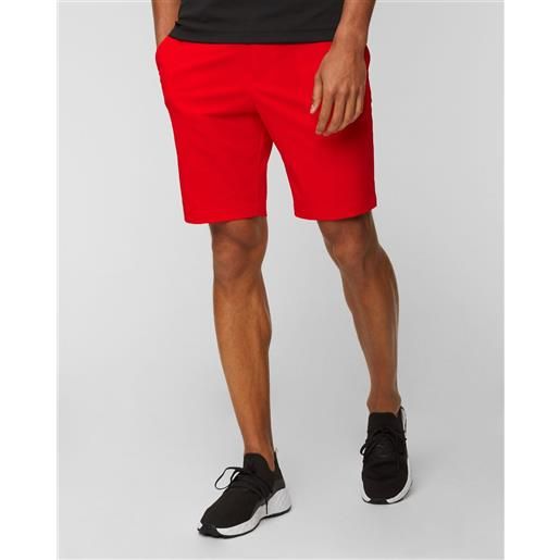 J Lindeberg shorts j. Lindeberg vent