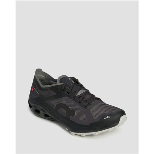 On Running scarpe da donna On Running cloudventure peak 3