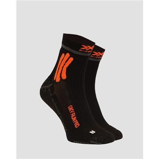 X-Socks calzini x-socks sky run pro 4.0