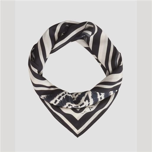 Seafolly foulard Seafolly zanzibar scarf