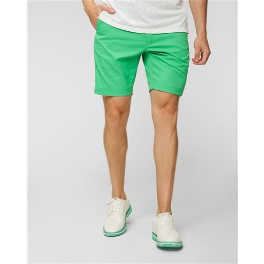 RLX Ralph Lauren shorts rlx ralph lauren