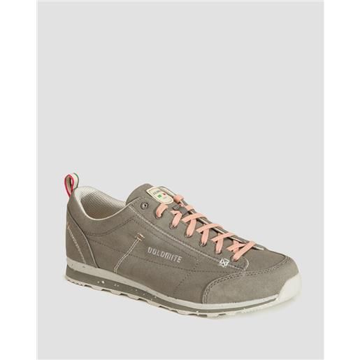 Dolomite scarpe da donna Dolomite 54 lh canvas evo