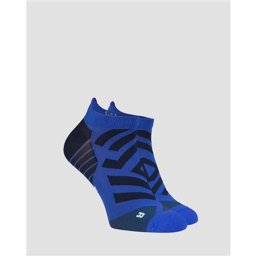 On Running fantasmini da uomo On Running performance low sock