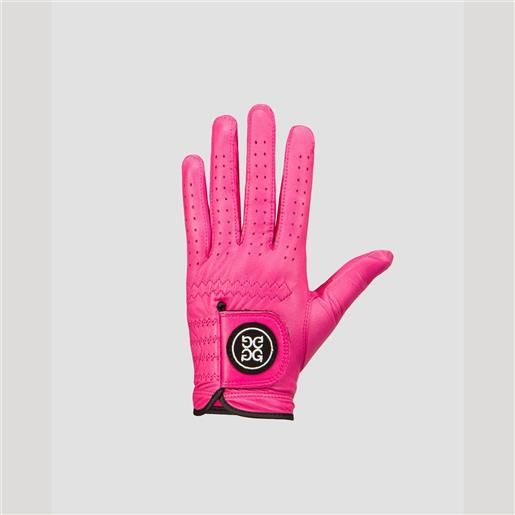 G/Fore guanto da golf da donna g/fore ladies collection glove