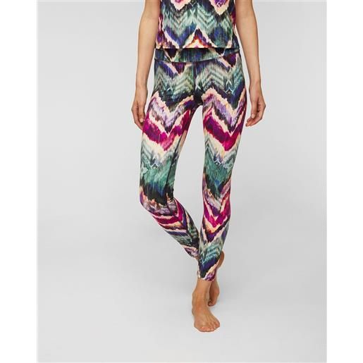 Deha leggings da donna Deha