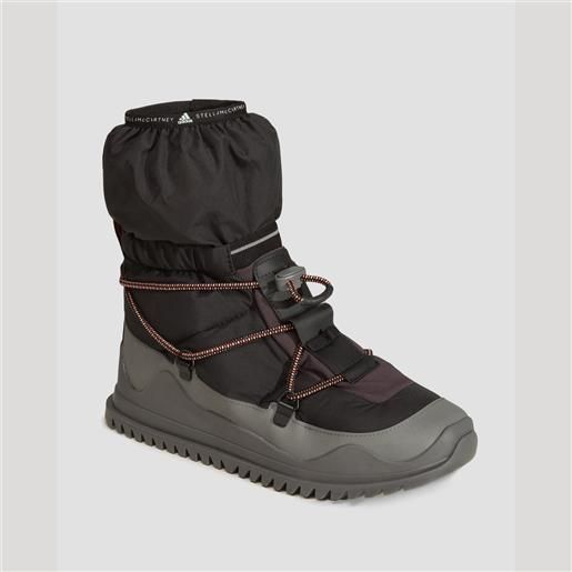 Adidas by Stella McCartney scarpe invernali stella mccartney asmc winterboot cold. Rdy