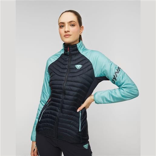 Dynafit giacca da scialpinismo da donna Dynafit speed insulation