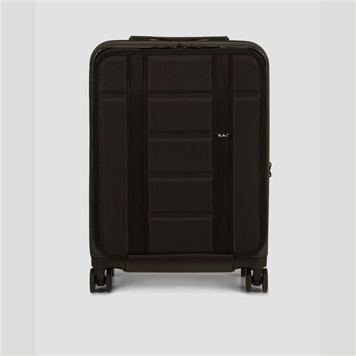 Db valigia con ruote Db ramverk front-access carry-on