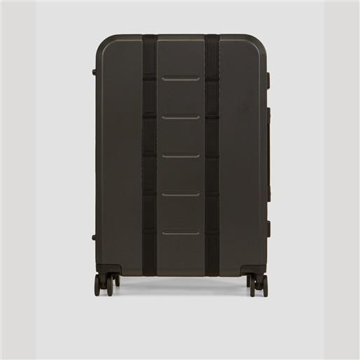 Db valigia con ruote Db ramverk pro check-in luggage large