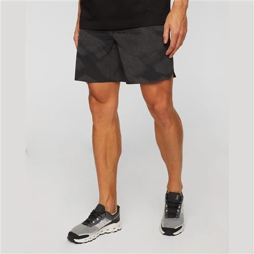 On Running pantaloncini da uomo On Running lightweight shorts lumos
