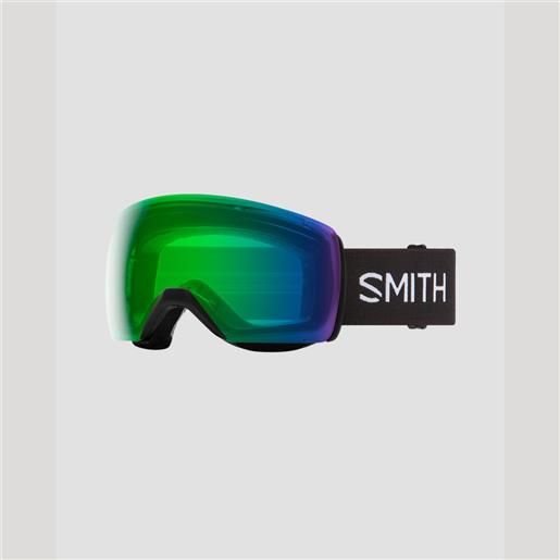 Smith occhiali da sci Smith skyline xl