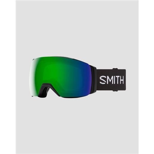 Smith occhiali da sci Smith i/o mag xl