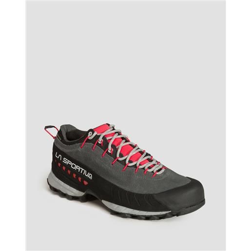 La Sportiva scarpe da trekking da donna La Sportiva tx4 gtx