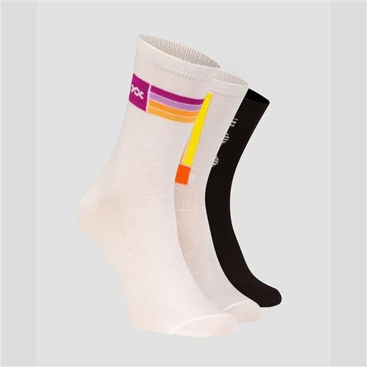 Volkl set di calzini Volkl casual socks 3-pack