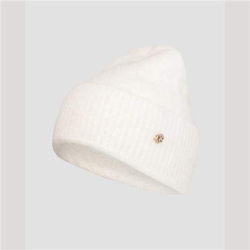 Granadilla berretto bianco invernale da donna Granadilla esboll