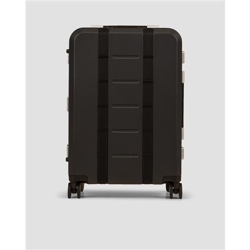 Db valigia con ruote Db ramverk pro check-in luggage medium 67l