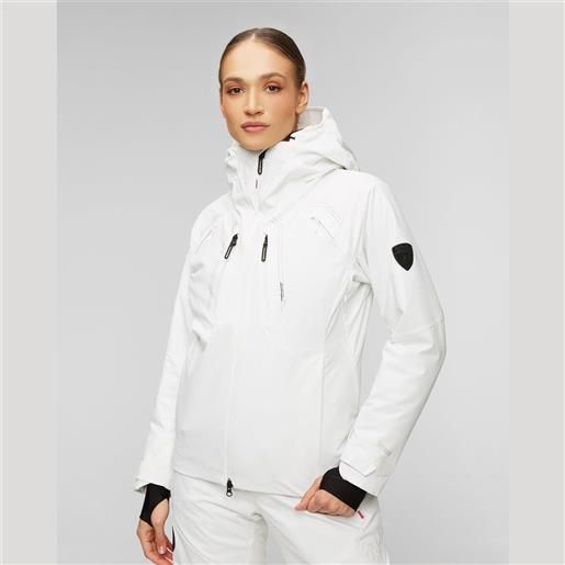 Descente giacca da sci da donna Descente x lamborghini streamline insulated jacket