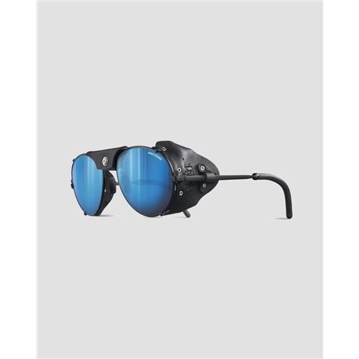 Julbo occhiali outdoor Julbo cham sp3