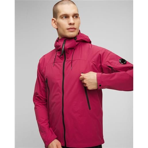 CP Company giacca rosa da uomo c. P. Company pro-tek