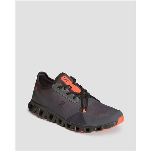 On Running scarpe sportive da uomo On Running cloud x 3 ad