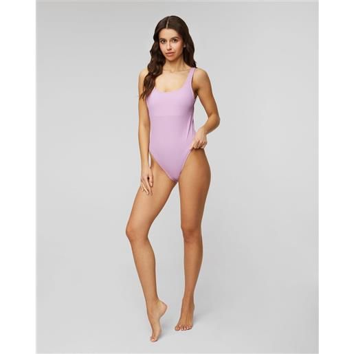 Roxy costume da bagno intero da donna Roxy aruba