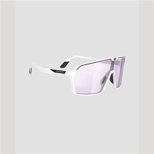 Rudy Project occhiali Rudy Project spinshield impactx™ photochromic 2