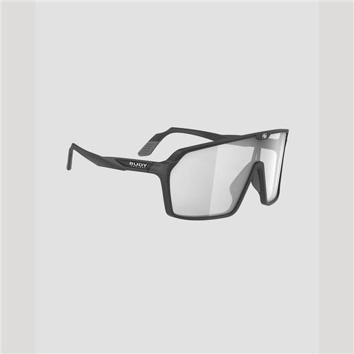 Rudy Project occhiali Rudy Project spinshield impactx™ photochromic 2