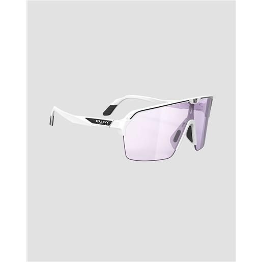 Rudy Project occhiali Rudy Project spinshield air impactx™ photochromic 2