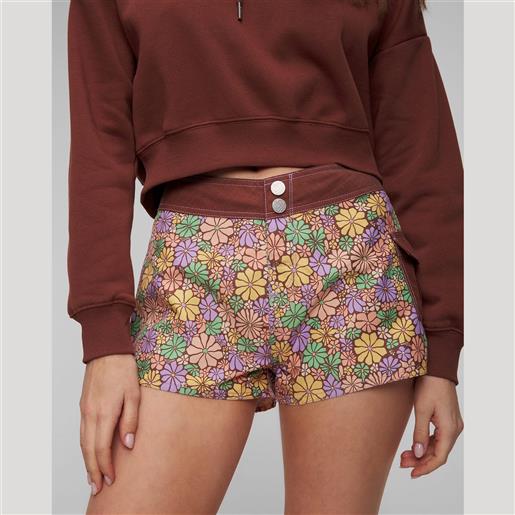 Roxy shorts da bagno Roxy new fashion 2