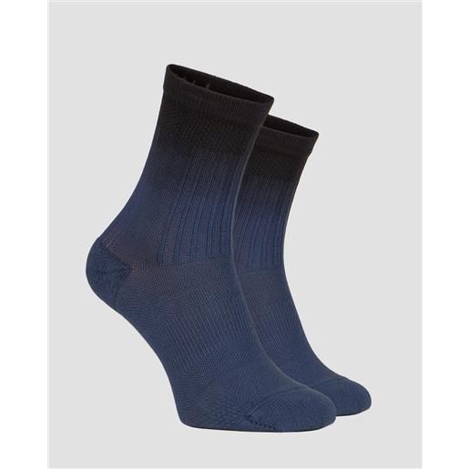 On Running calzini unisex On Running all-day sock